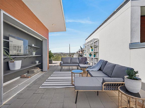 4th image of 2301 S 5th St APT 25