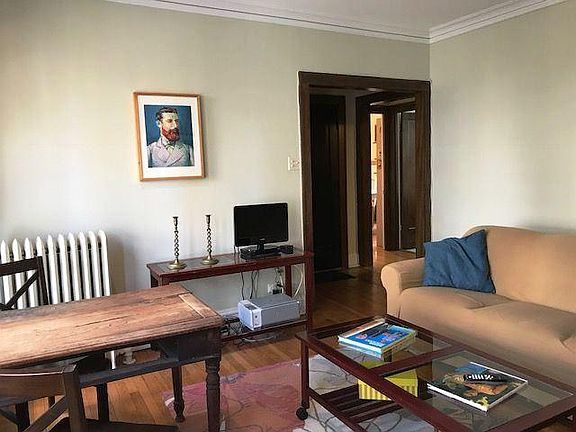 3rd image of 5548 N Glenwood Ave #1