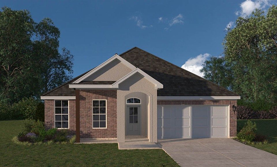 2nd image of 294 Windsor Woods Dr