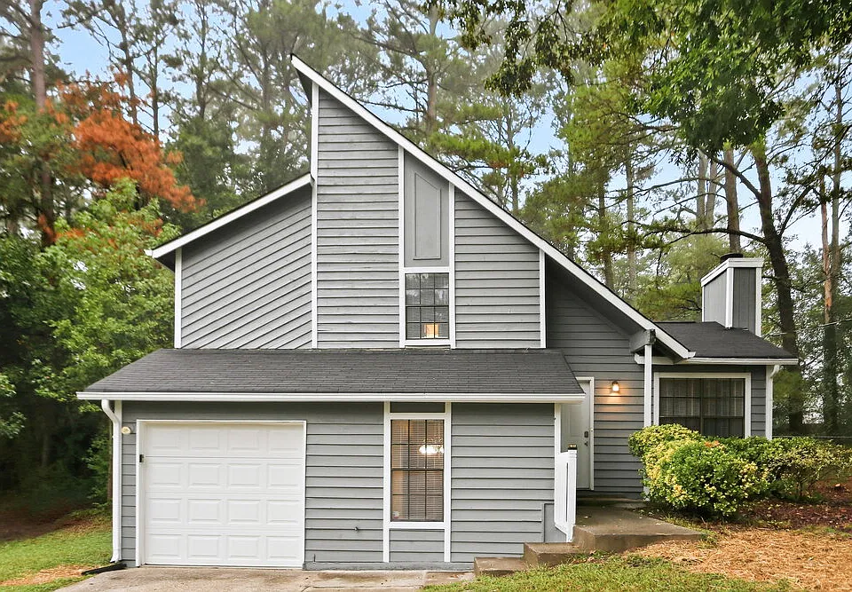 2031 Wendover Dr