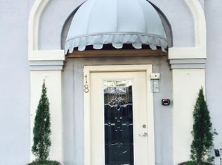 18 Washington Ave APT 4, Richmond, CA 94801