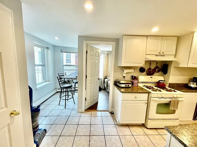 109 Salem St #3 — Photo 7
