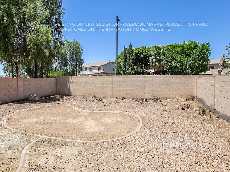 13442 W Rose Ln — Photo 16