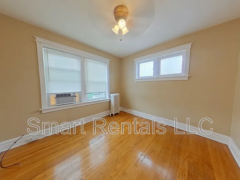 1008 Tamm Ave #2F — Photo 4
