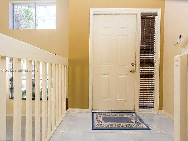 16241 Opal Creek Dr — Photo 5