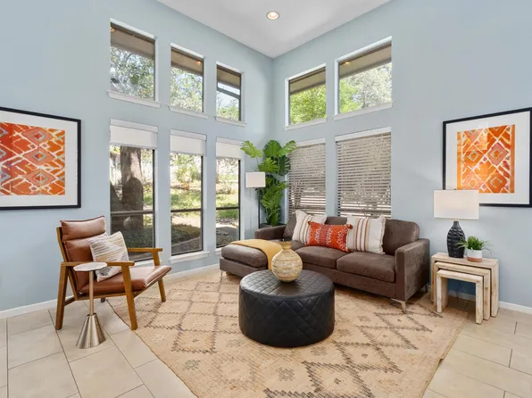 2303 Doral Dr, Austin, TX 78746