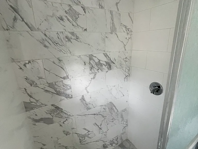 54 Jay St #N4 — Photo 5