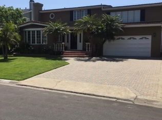 321 Signal Rd, Newport Beach, CA 92663