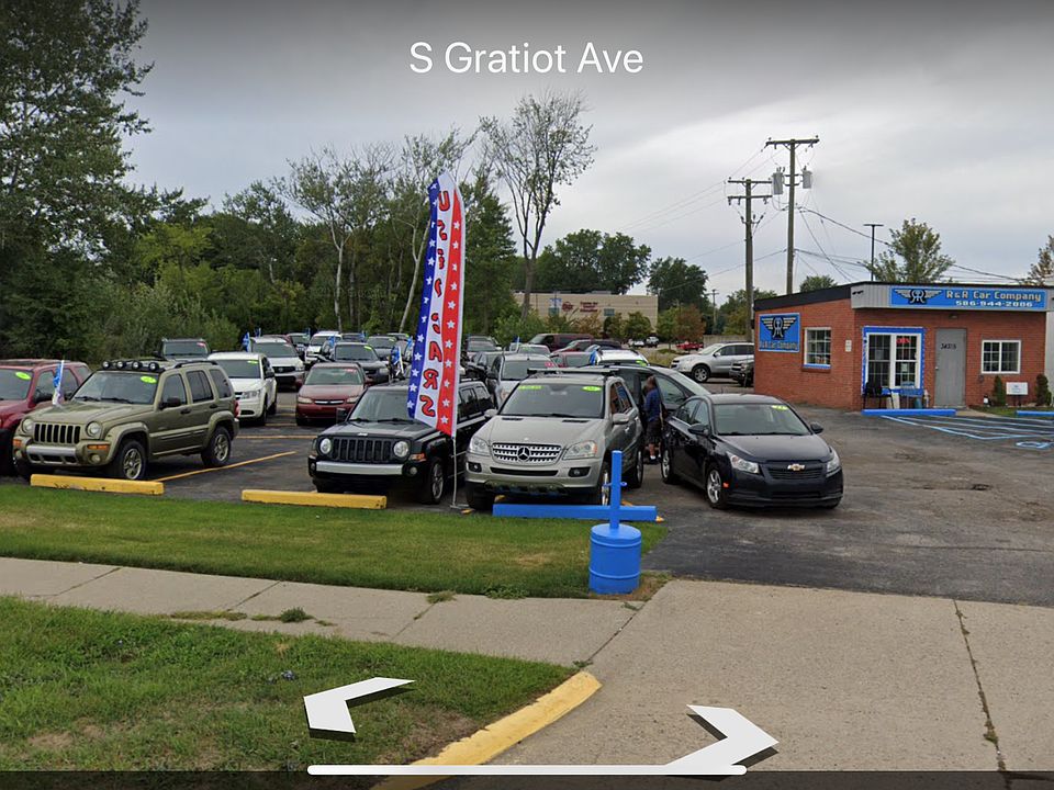1st image of 34335 S Gratiot Ave