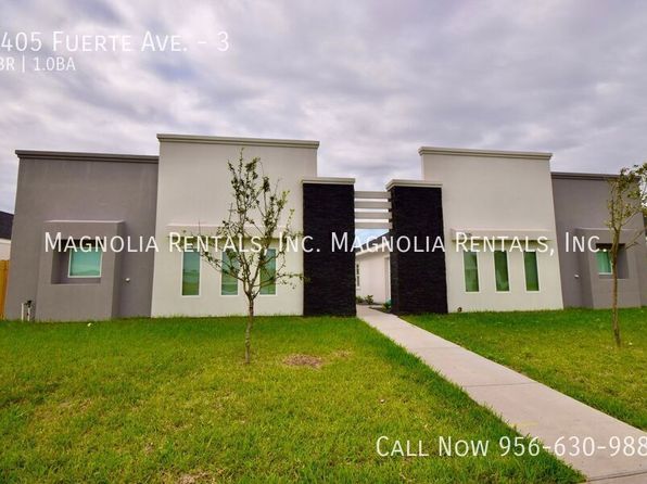 3405 Fuerte Ave #3
