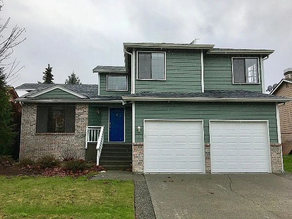1st image of 3326 208th Pl SW