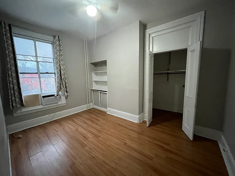 3301 Baring St #5A — Photo 3