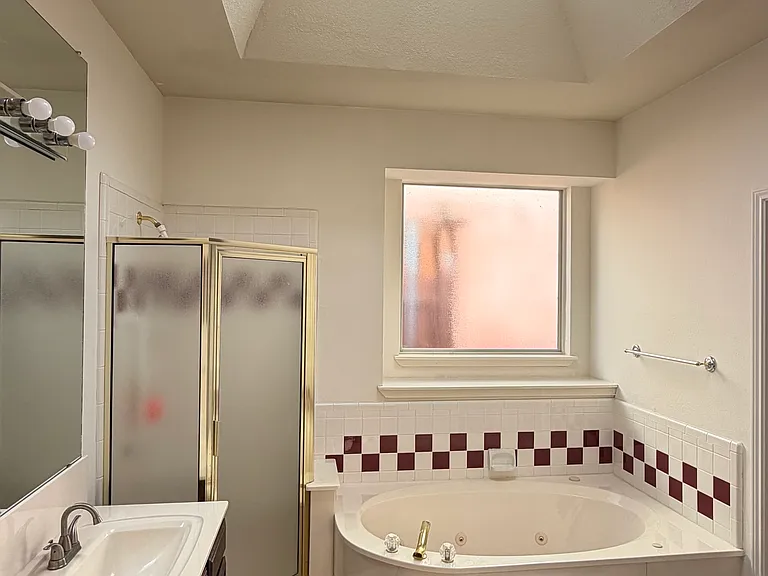 818 Kipling Dr — Photo 17