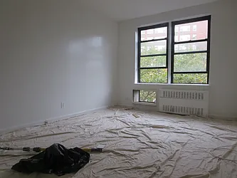 Rented by Karpoff Affiliates