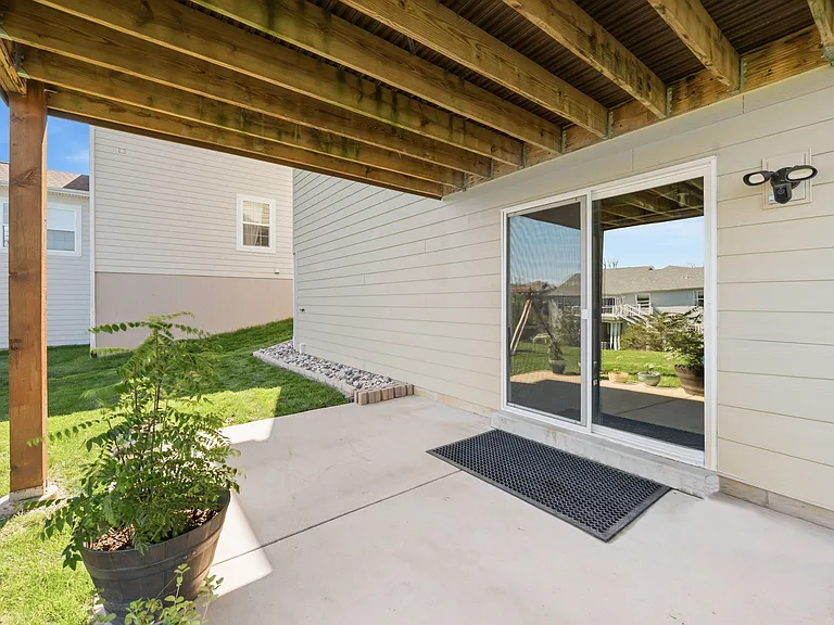 2332 Sand Cherry Dr — Photo 85