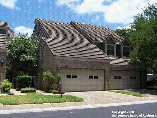 1st image of 14208 ARBOR OAK #0