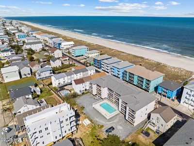 505 Carolina Beach Avenue N #3d, Carolina Beach, NC, 28428