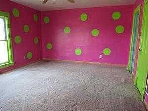 Bdrm 1Up
