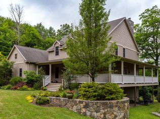 38 Winston Dr, Washington Depot, CT 06794