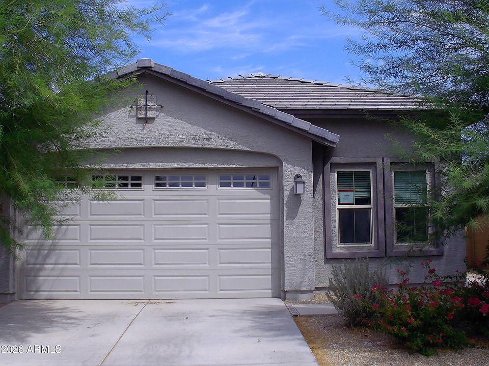 1st image of 9626 W ATLANTIS Way