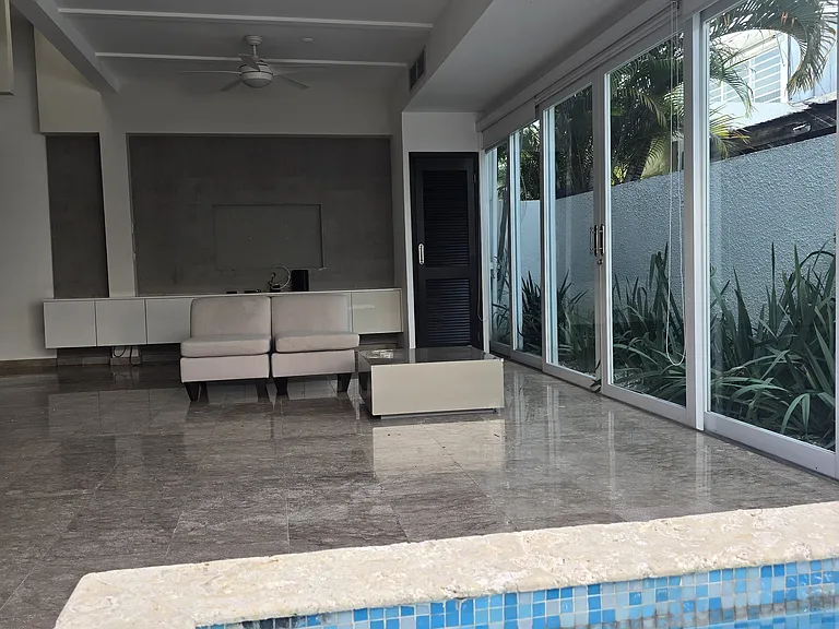 4 Urb Mansiones De Garden Hls — Photo 6