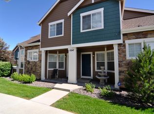 13247 Holly St UNIT A, Thornton, CO 80241