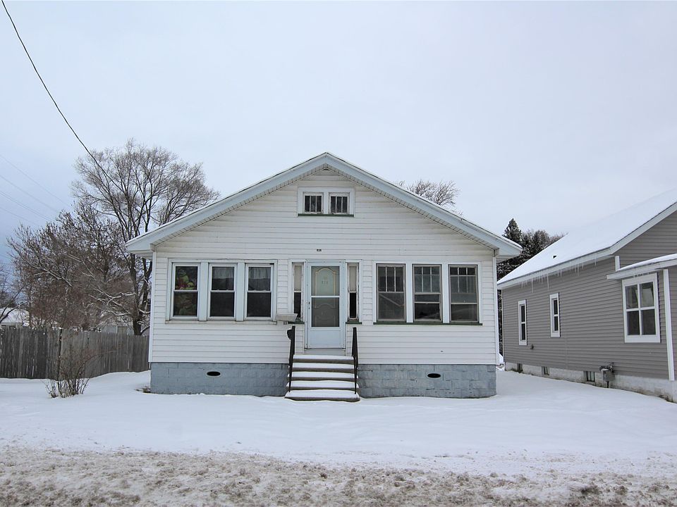 1st image of 936 W Laketon Ave