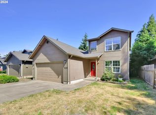 1423 Skipper Ave, Eugene, OR 97404