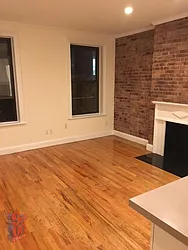 Rented by Centennial Properties NY