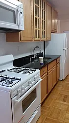 Rented by Lang Realty LLC