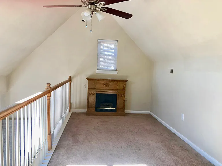 3700 Passage Way Dr — Photo 13
