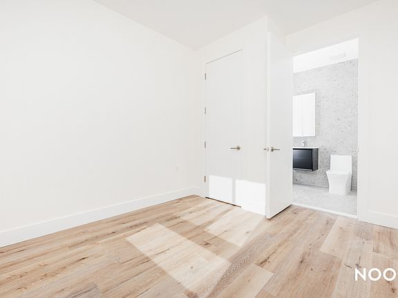 2nd image of 570 Nostrand Ave #2H