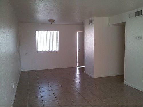1st image of 2326 E Pinchot Ave APT 11