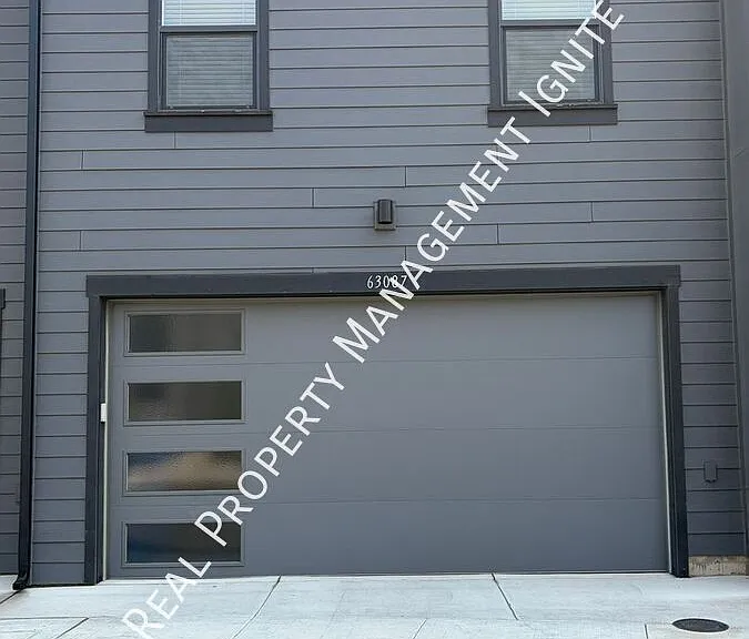 63087 Boyd Acres Rd — Photo 19