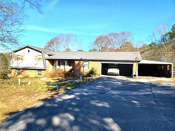 2nd image of 1600 Lee Road 147