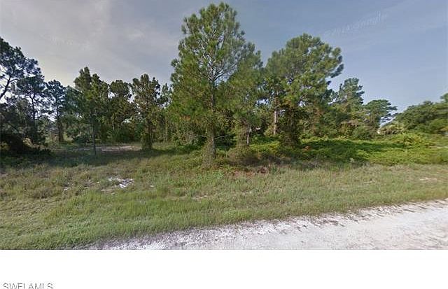 1st image of 705 Harry Ave N