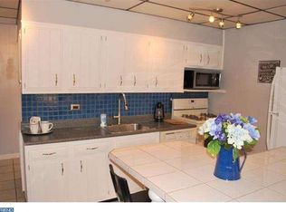 492 S Wyomissing Ave, Reading, PA 19607