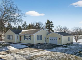 3028 State Route 14a, Penn Yan, NY 14527