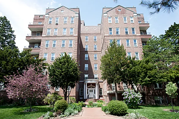Sold by Brooklyn Hearth Realty | media 9