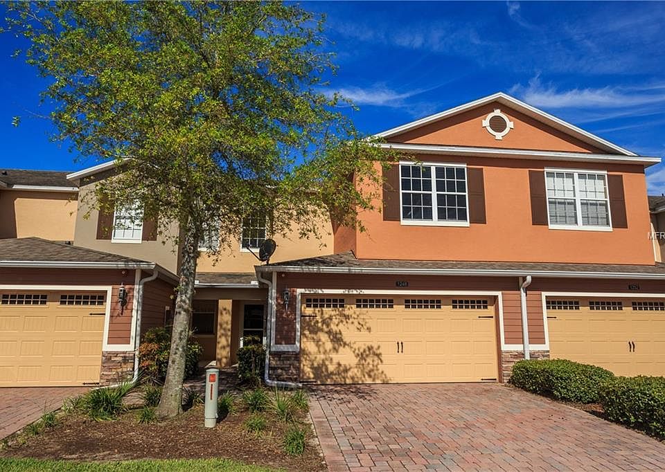 1st image of 1248 Priory Cir