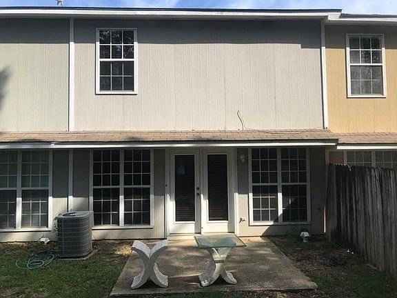 2nd image of 146 Woodmere Dr