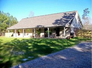 3580 Highway 471, Brandon, MS 39047