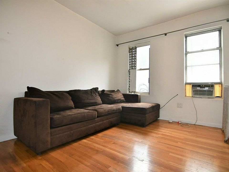 1st image of 408 W 129th St APT 12