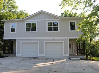 721 Poplar St, Columbia, TN 38401