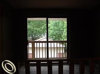 2nd image of 3022 N Vermont Ave