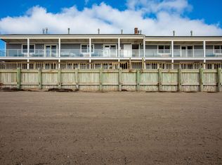 Other, Truro, MA 02666