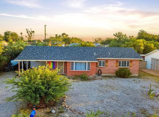 4334 E La Jolla Cir, Tucson, AZ 85711