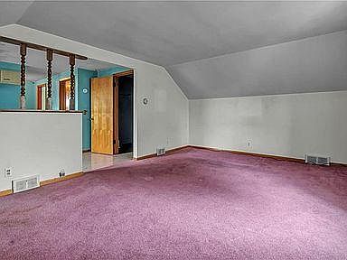 1st image of 60 Lyman Ave #2