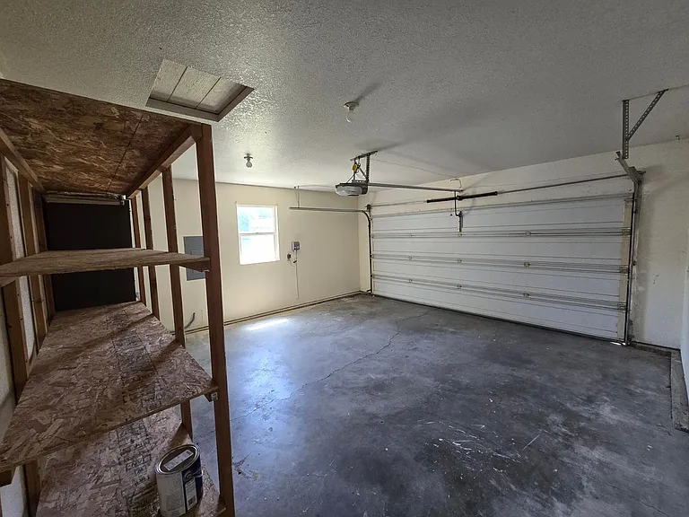 4423 S Sharron Ct — Photo 29
