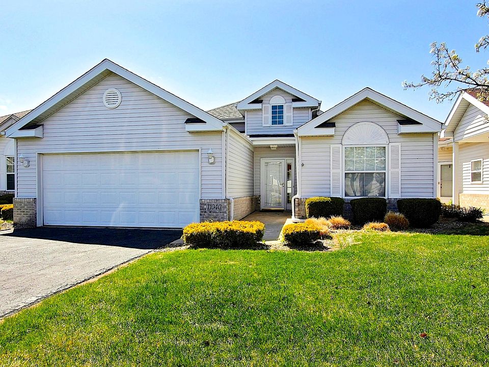 1st image of 11040 Briarcliff Ct